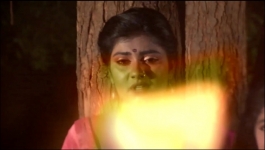 Prem Pratigya - 29th June 2025